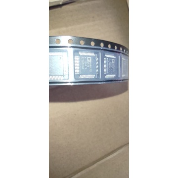 IC VANG SỐ ADAU 1701