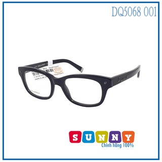 Gọng Kính Unisex DSQUARED2 DQ5068