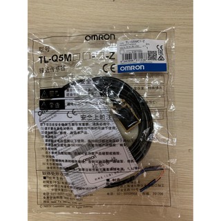 Cảm biến tl-q5mc1-z