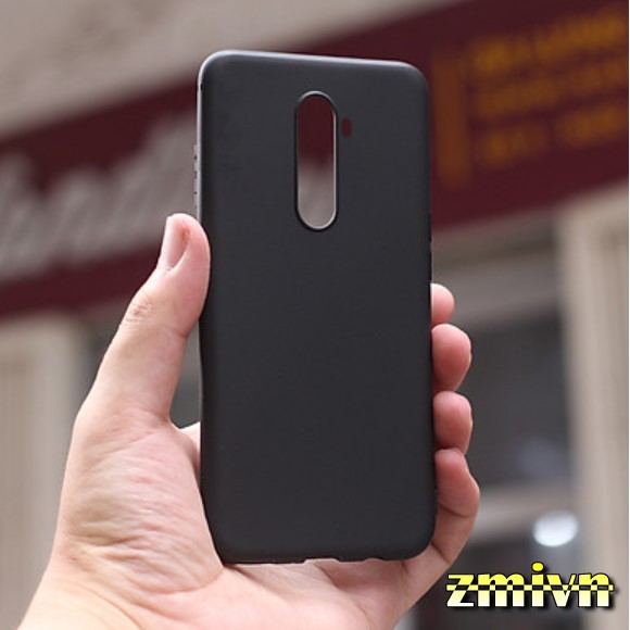 Ốp lưng  dẻo TPU Realme C20 / Q2 5 5i 6i / Realme Q - 5 pro / Realme X X2 pro / X50 / X50m / Realme 6 pro / Realme 3