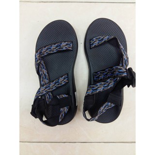 Dép Chaco loại 2