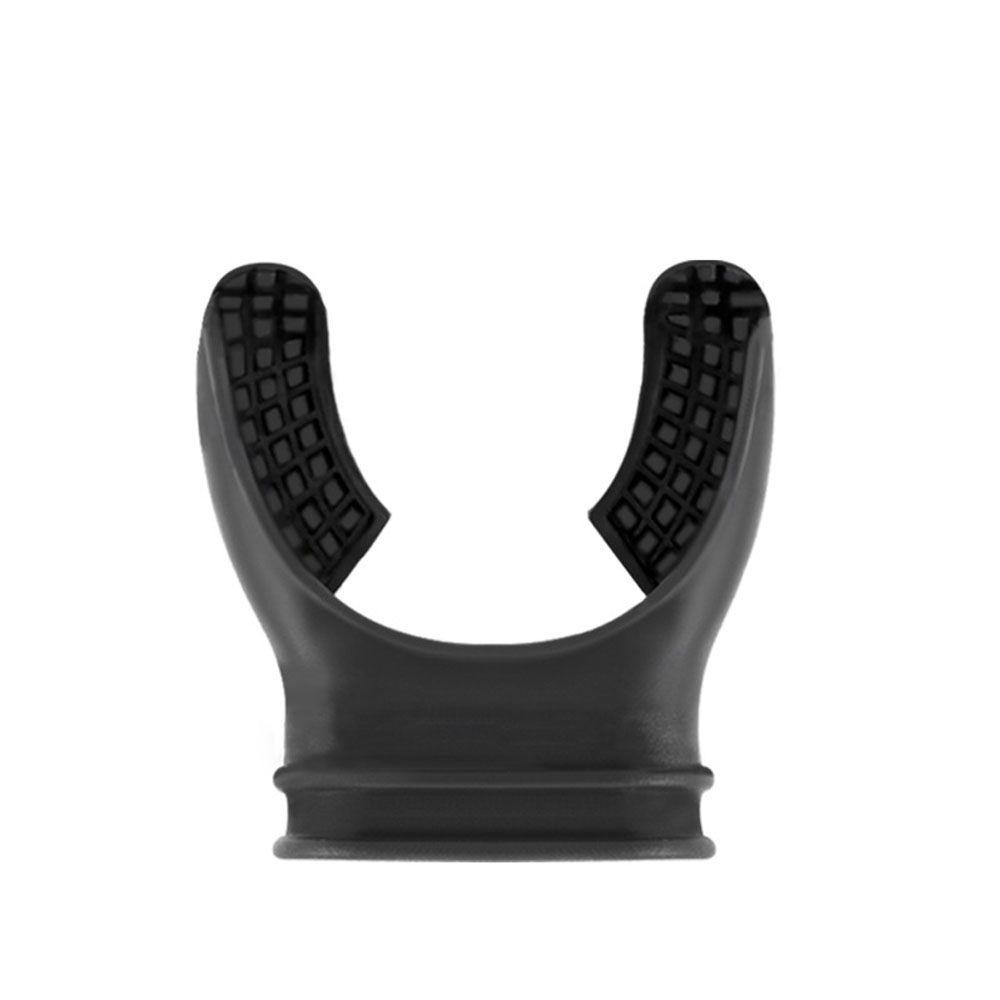 Miệng Thở Bằng Silicon Bền Bỉ Khi Lặn Biển / Chơi Thể Thao BERNARDO