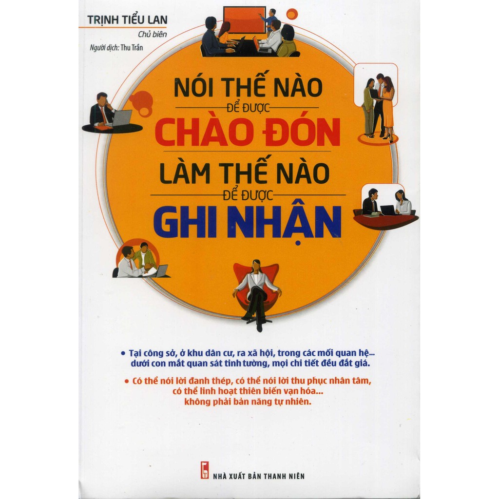 Combo 3 Cuốn: Khéo Ăn Nói Sẽ Có Được Thiên Hạ, Hài Hước Một Chút Thế Giới Sẽ Khác Đi, Nói Thế Nào Để Được Chào Đón...