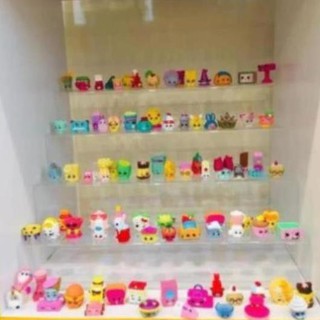 Combo đồ chơi - mebong0904 HGH88