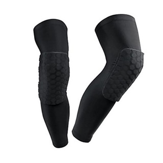 Băng Gối Thể Thao Cao Cấp - Có Pad (1 chiếc)