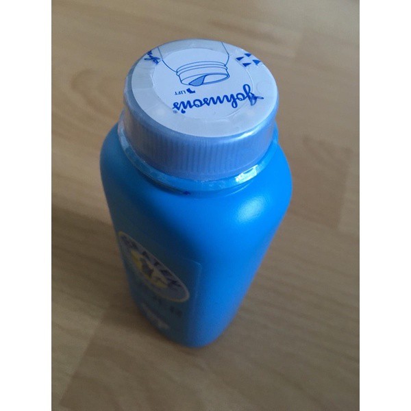 Phấn Rôm Penaten 100g