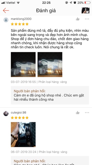 Tông đơ Pin Trâu Huaerbo B60 ( có 3 màu )