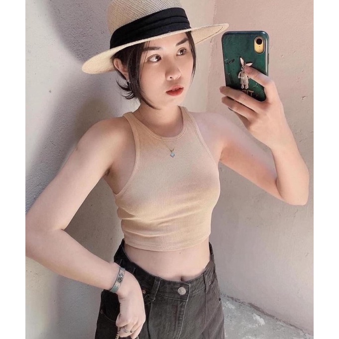 CÓ SẴN-ÁO BA LỖ ZARA AUTH TÔN DÁNG ĐỦ MÀU