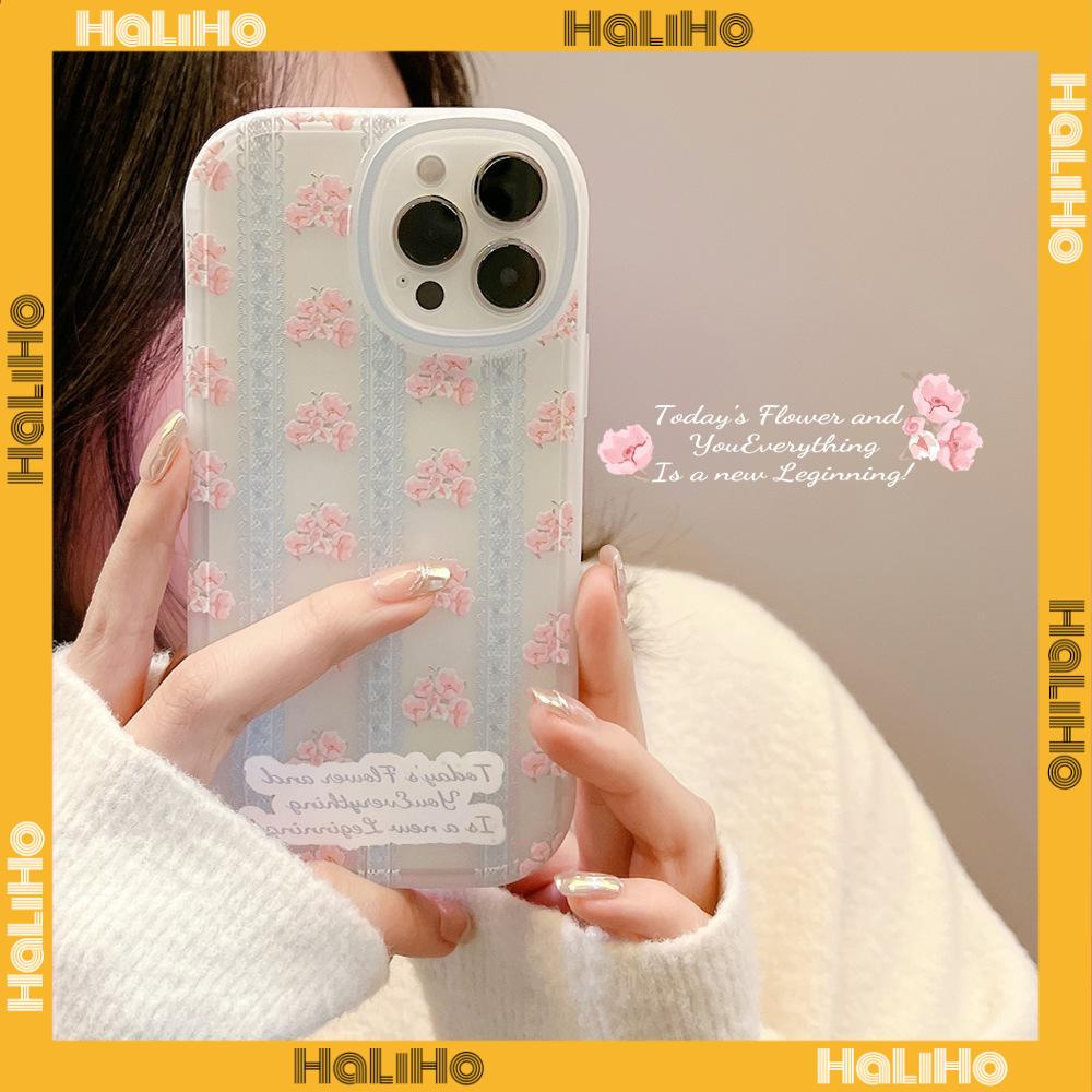 Ốp điện thoại TPU mềm chống sốc thích hợp cho iPhone 13 Pro Max 12 Pro Max 11 7 Plus