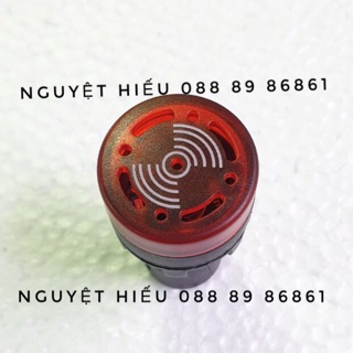 Công tắc cảnh báo PNC 2 chân