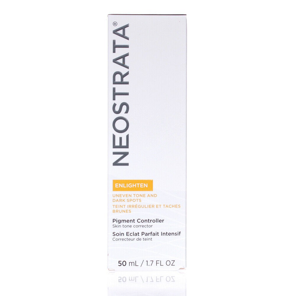 NeoStrata Pigment Controller: Lotion Dưỡng Trắng Da (50 ml)