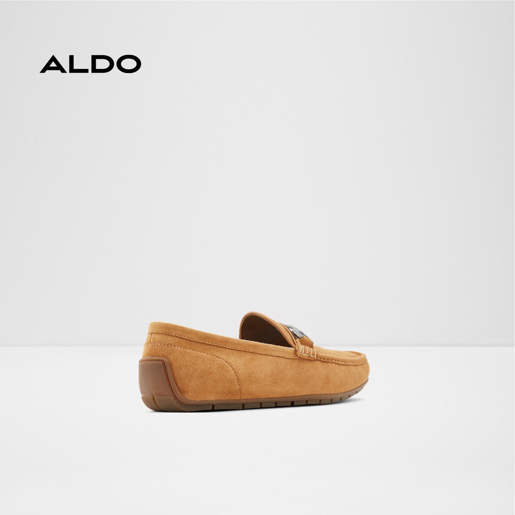 Giày lười nam OMEMEE Aldo