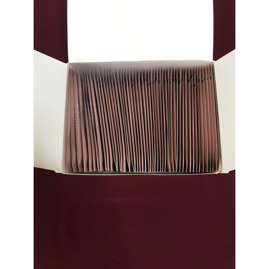 [SALE] [CAM KẾT 100% CHÍNH HÃNG] Mặt nạ tế bào gốc cuống rốn nhau thai Nhật Bản 50ml | BigBuy360 - bigbuy360.vn