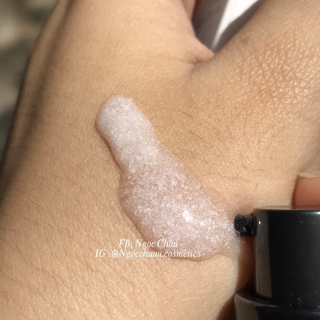 KEM LÓT DƯỠNG ẨM NGỌC TRAI GELLA'S | BigBuy360 - bigbuy360.vn