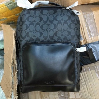 Balo Backpack