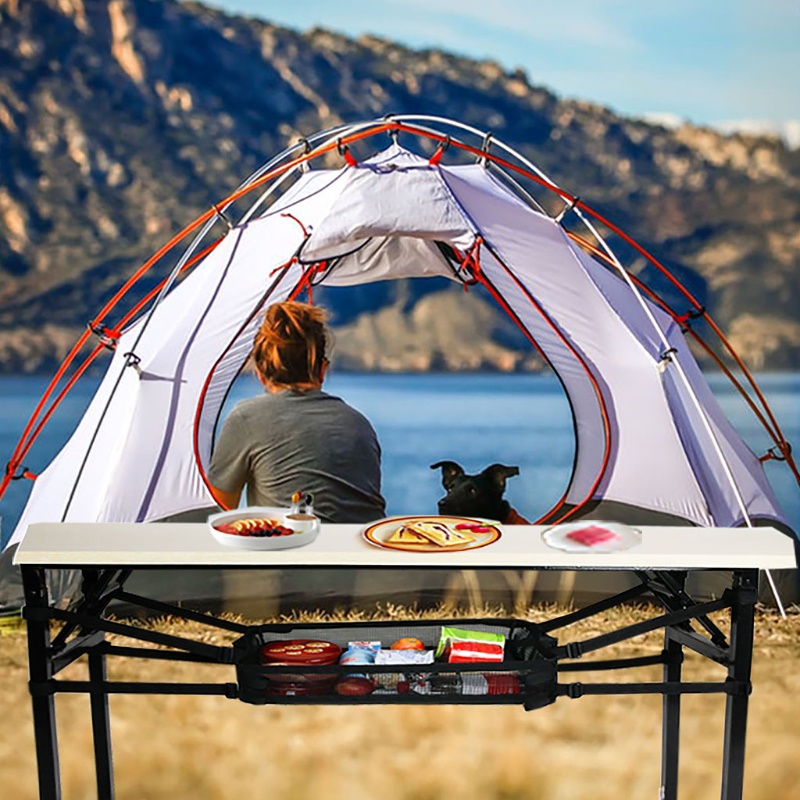 Túi Đựng Đồ Dùng Có Thể Điều Chỉnh Tiện Dụng Cho Gia Đình / Văn Phòng