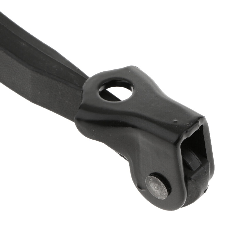 Dây Bản Lề Cửa Cho Toyota LAND CRUISER PRADO 2002-2006 GRJ KDJ KZJ LJ RZJ TRJ120 68610-60100