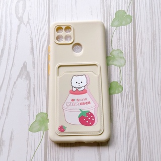 Ốp lưng Oppo Reno 5/Oppo A53