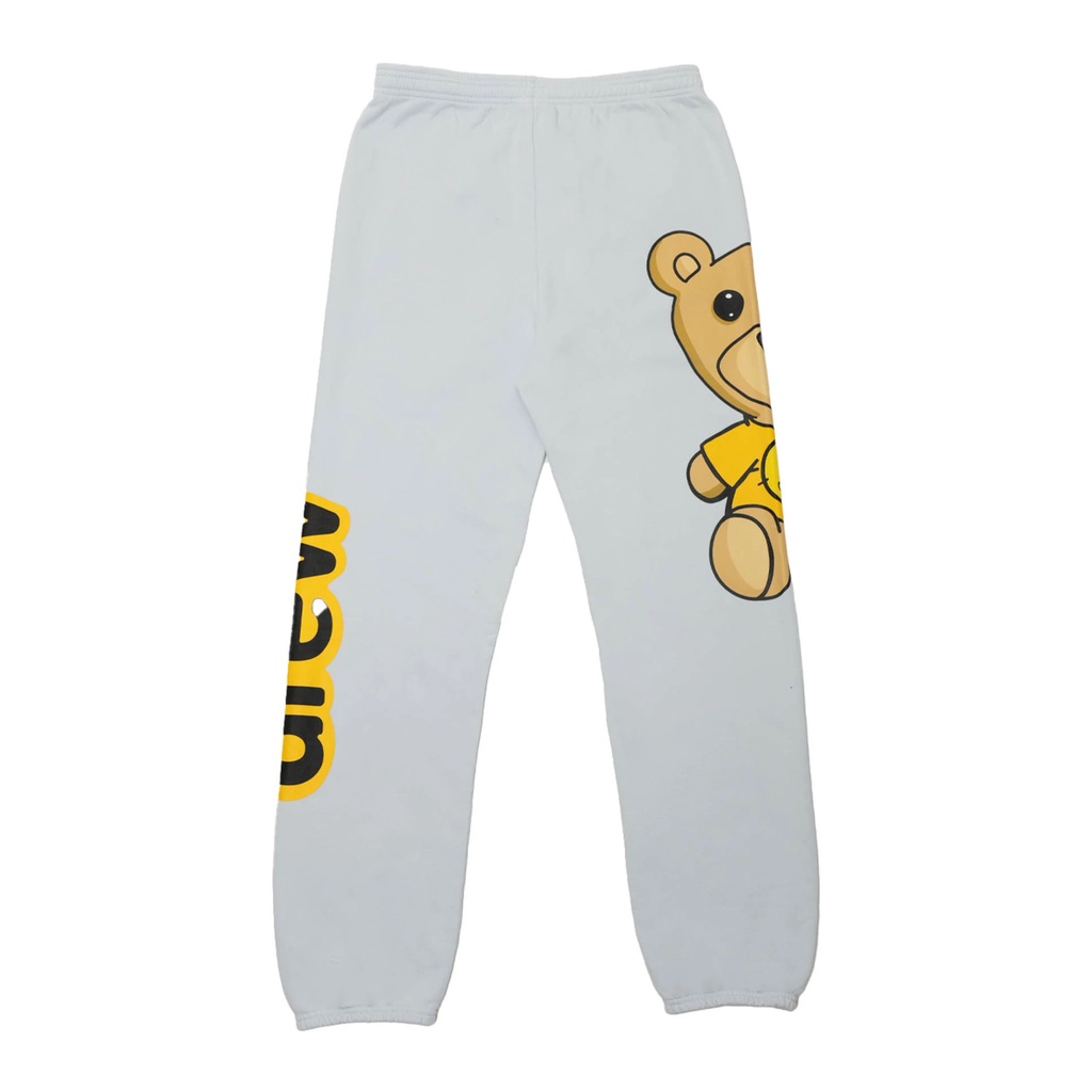 DREW SWEATPANT - Quần dài Drew Theodore