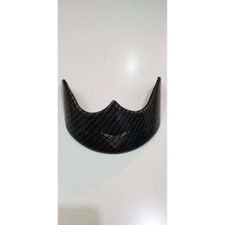Bọc Mũi Dè Trước , Sau Carbon Sh Mode 2013 - 2019