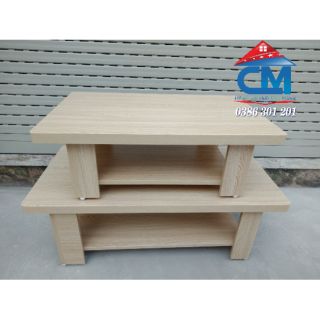 Bàn trà ngồi bệt ( ship nội thành Hà Nội)