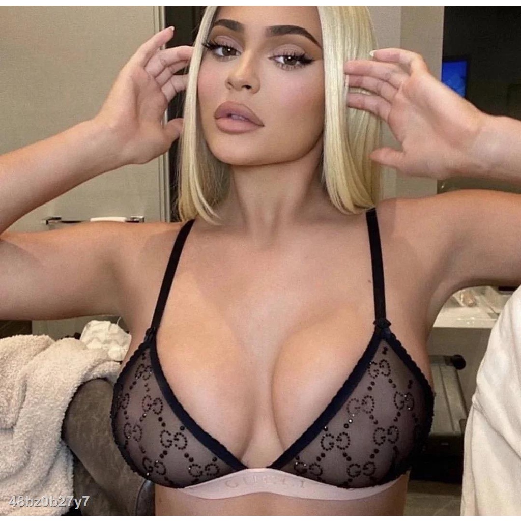 Siêu Giảm Giá [S~XL]Bikini / Đồ đi biển nữ / Tùy biến cao cấp G đồ bơi nữ / G01 | BigBuy360 - bigbuy360.vn