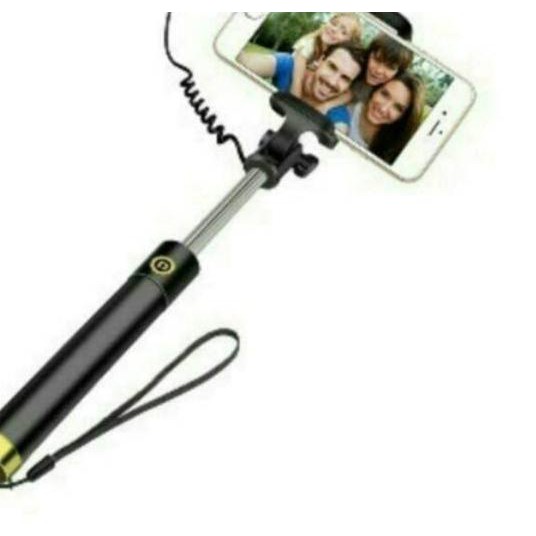 Gậy Chụp Ảnh Màu Đen Bev-770 | BigBuy360 - bigbuy360.vn