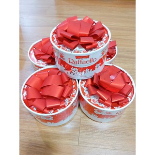 Hàng trả khách đã order từ ngày 01/07