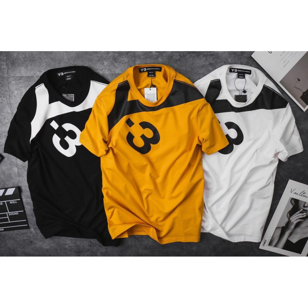 quần áo ngủ kittyvy 0