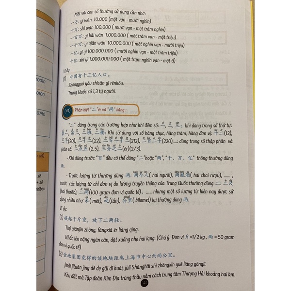 Sách -Combo: Giải mã chuyên sâu ngữ pháp hsk giao tiếp tập 2+ Đáp án tham khảo giải mã ngữ pháp hsk tập 2