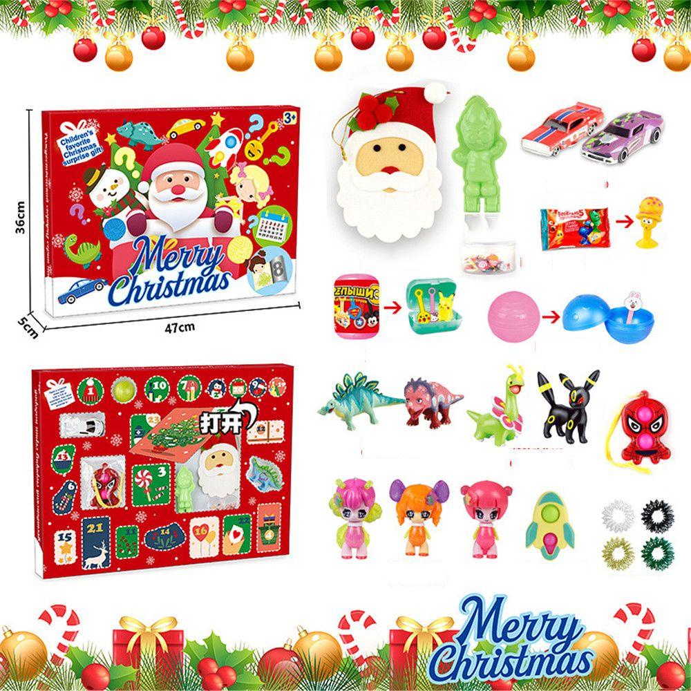 Set 12 / 24 Đồ Chơi Fidget Spinner HìNh Con VậT ĐóN Năm Mới GiúP GiảM Stress
