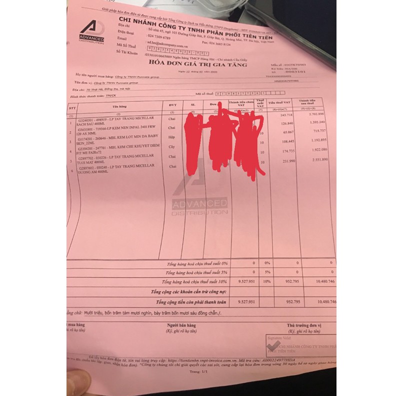 Che khuyết điểm đa năng Maybelline Fit Me 6.8ml | BigBuy360 - bigbuy360.vn