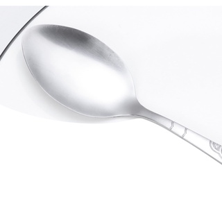 Sét Thìa đũa inox cho bé tập ăn dặm