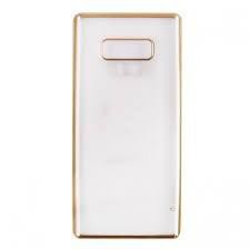 Ốp SS Note9 Glitter DEVIA
