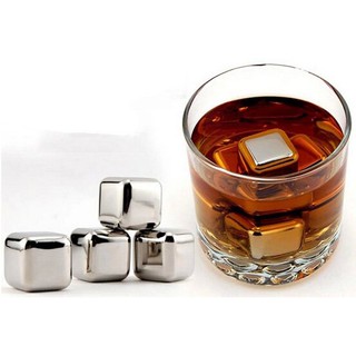 ĐÁ LẠNH VĨNH CỬU 8 viên