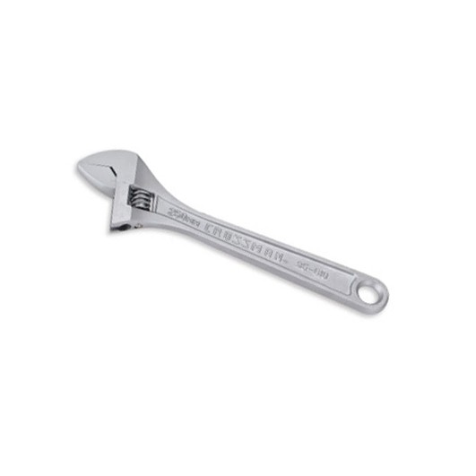 Mỏ lết 8"/200mm Crossman 95-608