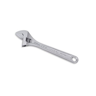 Mỏ lết 8"/200mm crossman 95-608