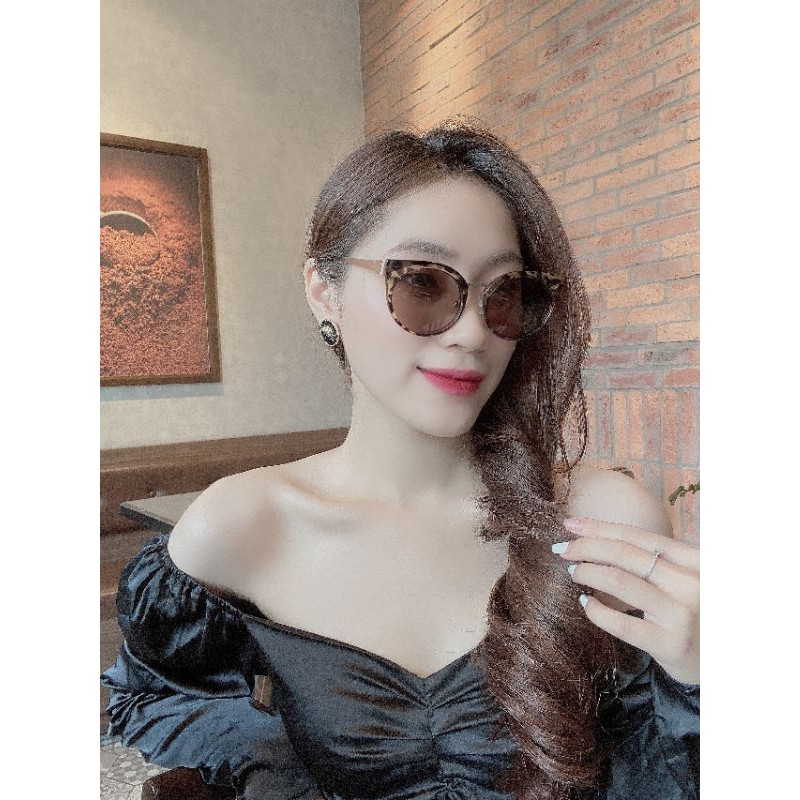 Kính Anko phân cực hàng chuẩn auth, có mail mua hàng chính hãng