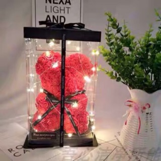 💡💡💡💡Đèn led dài 1m 💡💡💡💡