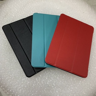 Bao da Amazon Kindle Fire HD8 2020 / HD 8 Plus 2020 8.0 inch (Mã K72LL4)