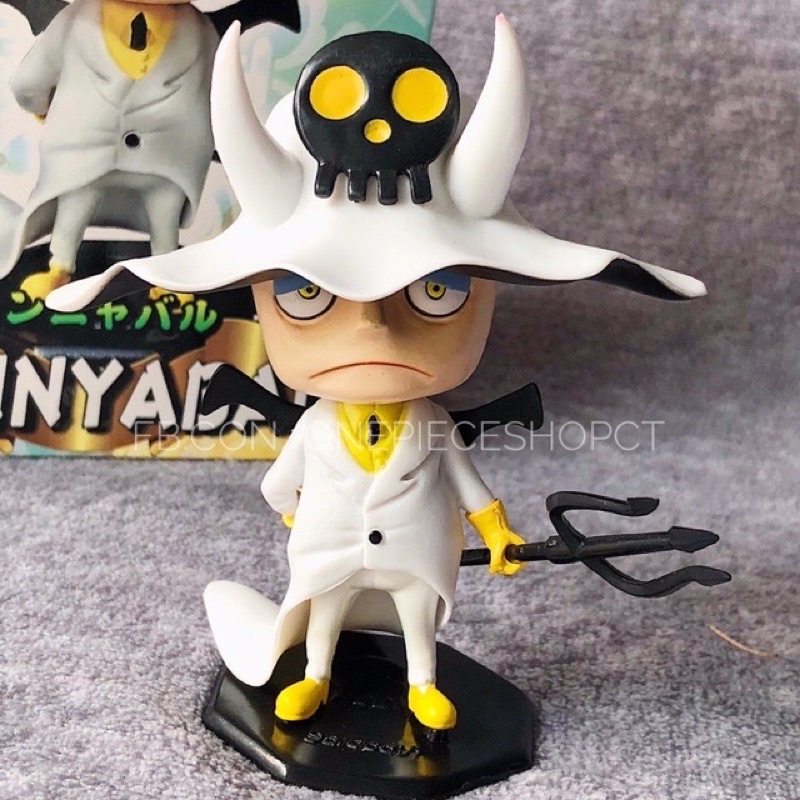 Tổng hợp mô hình one Piece, Naruto, anime khác có sẵn (xem phân loại nhé)