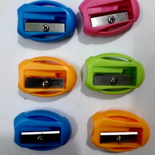 1 cái gọt chì loại tốt