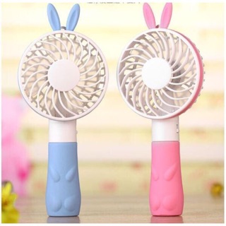 Quạt thổi khô mi,Quạt gió mini