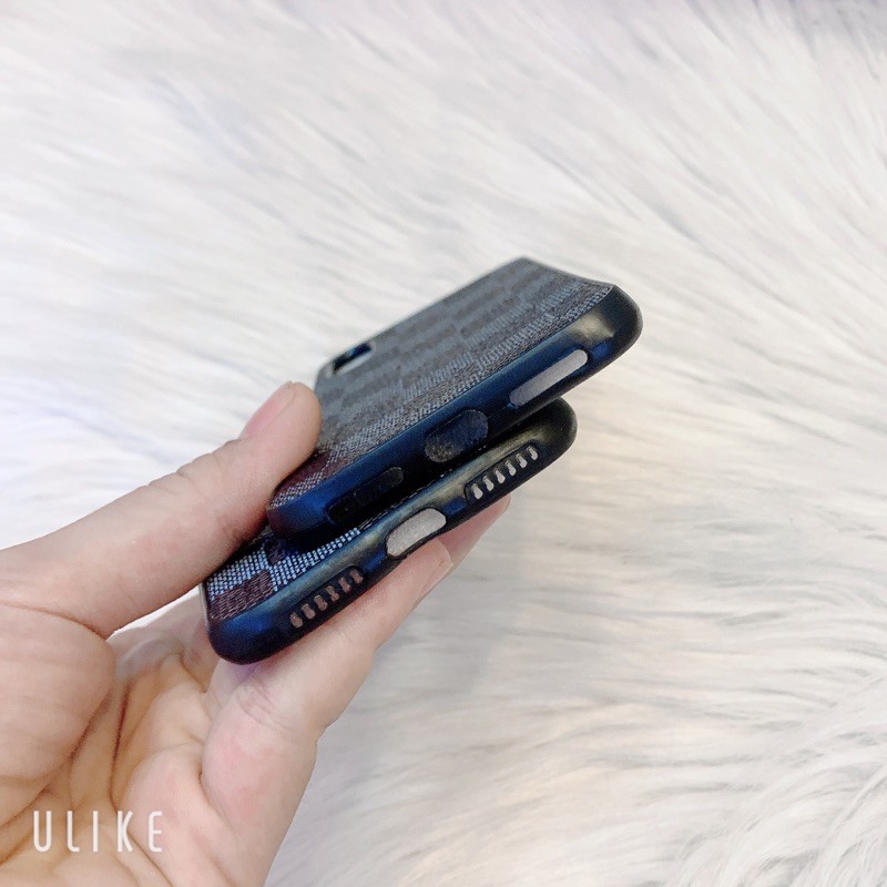 Ốp lưng dẻo iphone6/7/8/6plus/7plus/8plus/ipx/xs/ipxsmax/ip11pro/ip11/ip11promax/XR