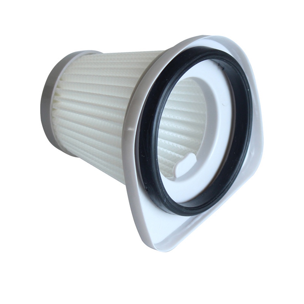 1 Màng Lọc HEPA Cho Máy Hút Bụi Media SC861 SC861A