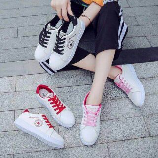 Giầy thể thao sale lẻ sz