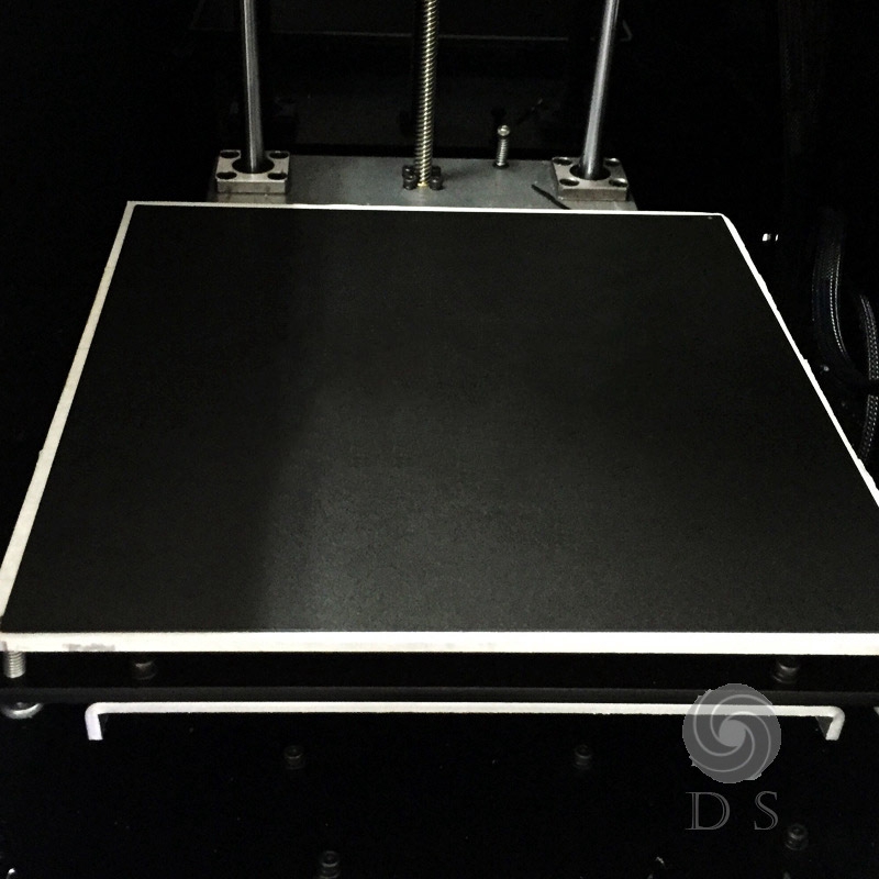 Giấy in 3D 7 cỡ Ultrabase | BigBuy360 - bigbuy360.vn