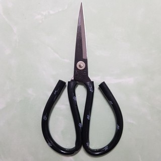 Kéo làm cá nhỏ, tép, cắt dây