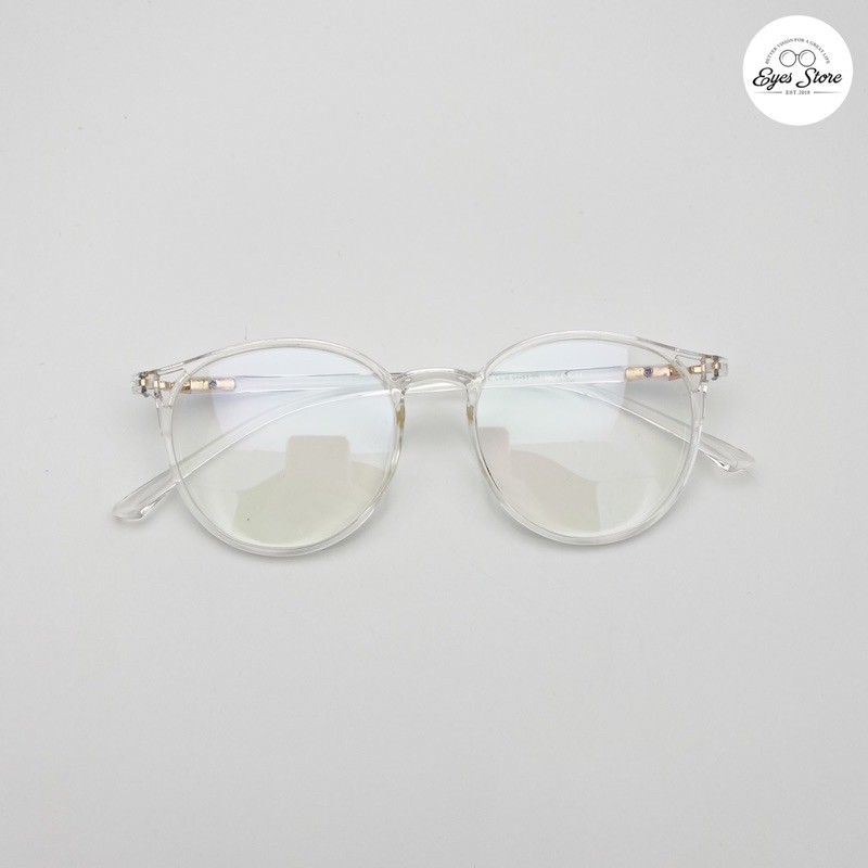 Gọng Kính Bầu Tròn ES 513 | BigBuy360 - bigbuy360.vn