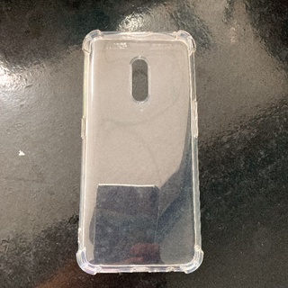 Ốp lưng trong chống sốc Oppo k3 / realme X